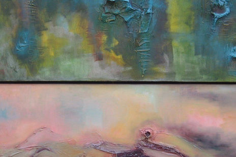 Abstractos texturas