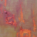 abstractos thumbnail 2