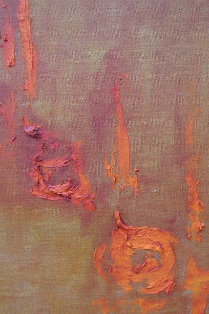 abstractoII