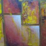 abstractos thumbnail 1