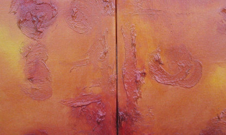 abtractos colortexturas