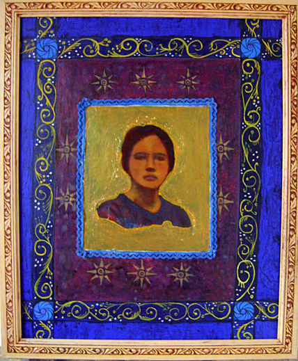 Retrato familiar 2