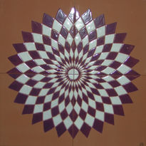 Mandala nº1