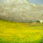 paisajes thumbnail 1