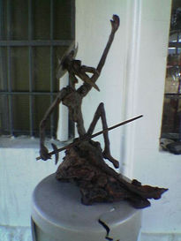 Quijote1