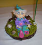 duende un diente