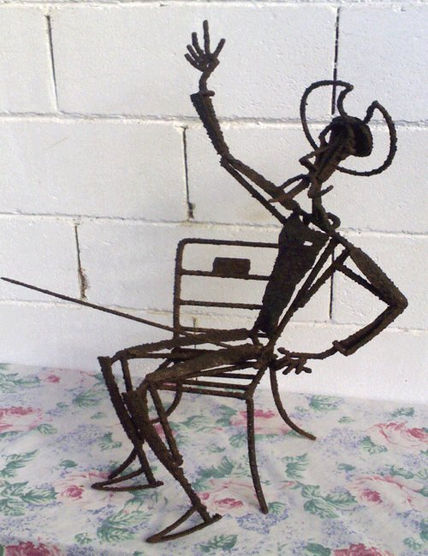 Quijote0