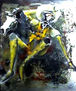 quijote6