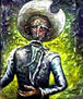 quijote8