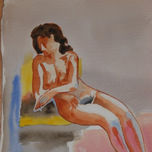 Acuarelas thumbnail 2