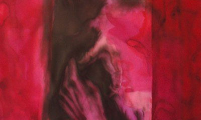 Galeria 1