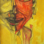 Galeria 1 thumbnail 1
