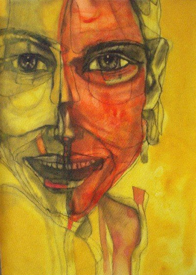 Los acostumbrados ausentes