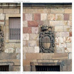 2005Salamanca thumbnail 2