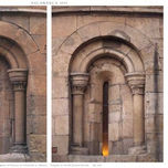 2005Salamanca thumbnail 1