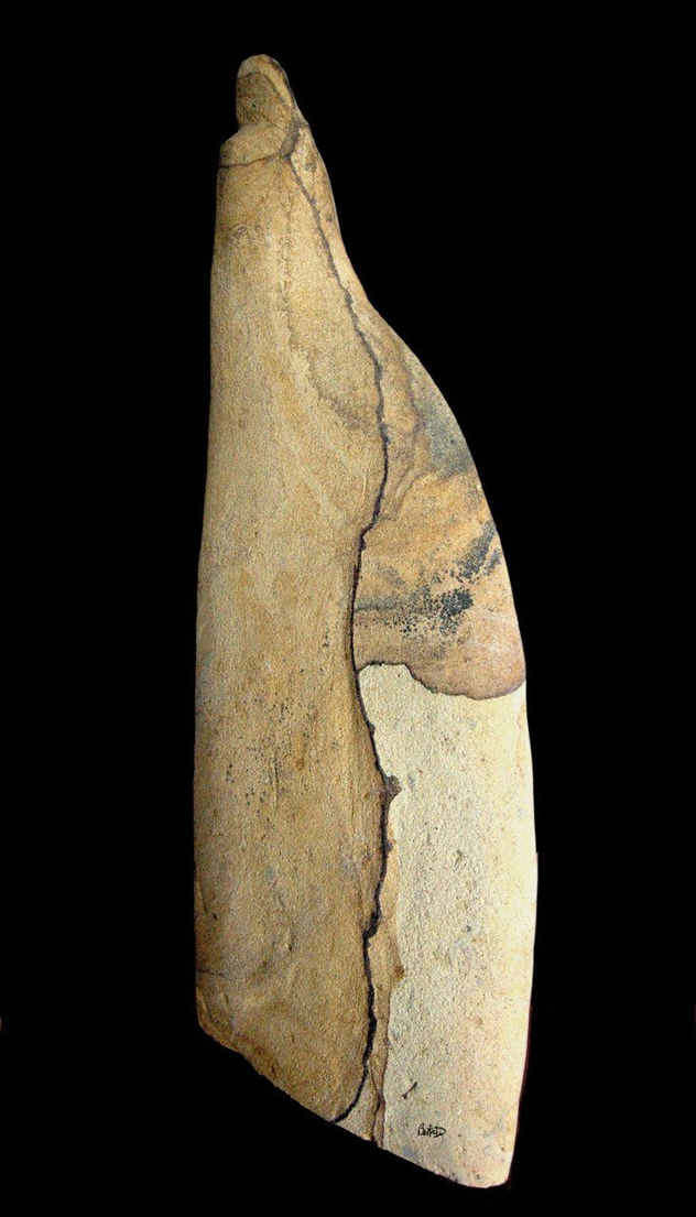 MUJER 07