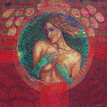 Galeria 2 thumbnail 2