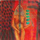Galeria 2 thumbnail 1