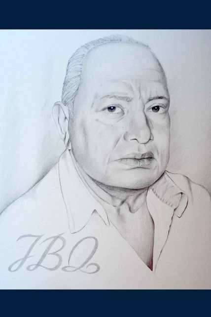 Retrato