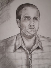 Retrato