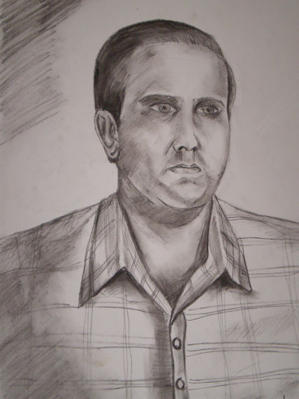 Retrato