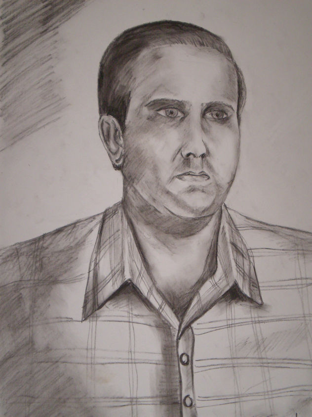 RETRATO