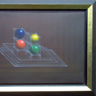 obra