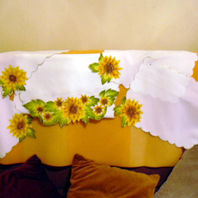 obra