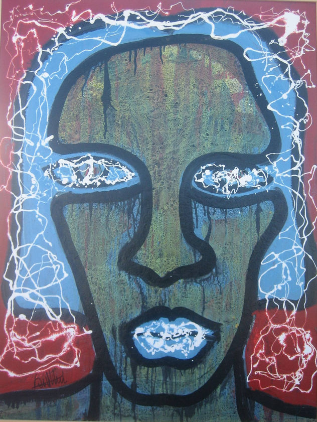 ELECTROCUTADO