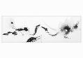 SUMI 1