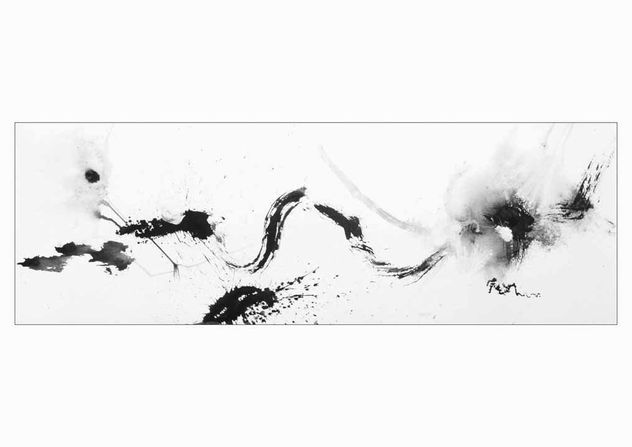 SUMI 1