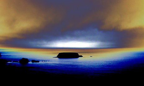 Irlanda