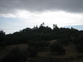 PAISAJE