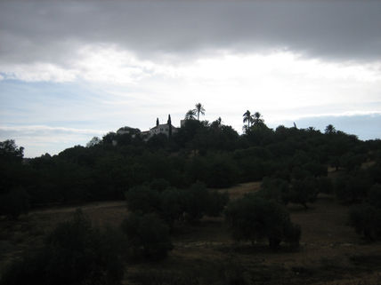 Paisaje
