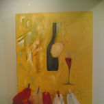 Galeria thumbnail 1