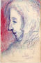 Autorretrato