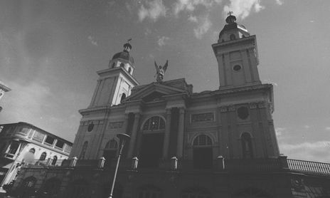 2007