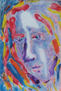 Autorretrato