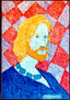 Autorretrato