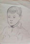 Retrato de Alejandro