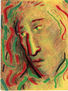 Autorretrato