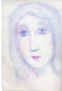 Retrato de joven