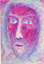 Autorretrato