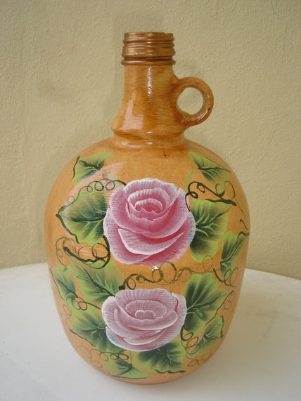 Botella