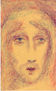 Autorretrato