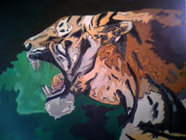 Tigre