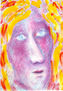 Autorretrato