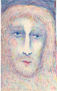 Autorretrato