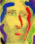 Autorretrato