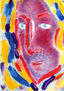 Autorretrato